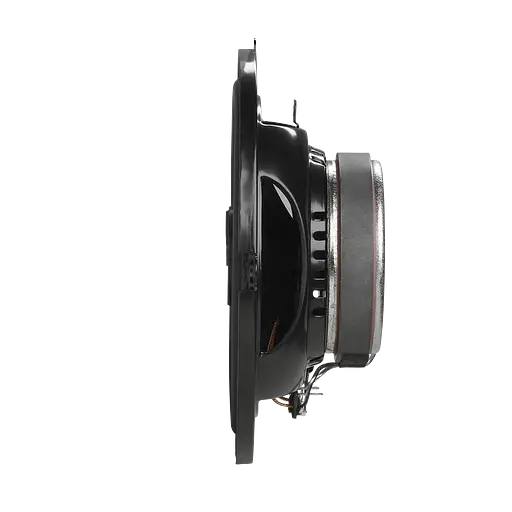 Коаксіальна акустична система JBL Club 64FSL - фото 4