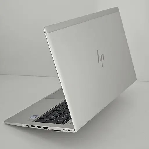 Ноутбук HP EliteBook 850 G5 FHD LTE (i5-8250U/16/256SSD) - Class A "Б/В" - фото 7
