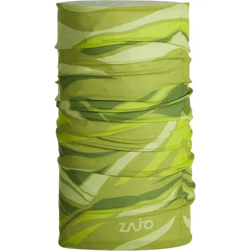 Мультипов'язка Zajo Unitube Lime (ZA-5324.01.0701)