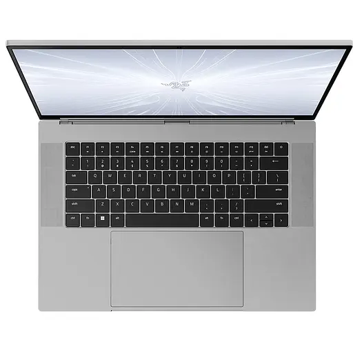 Ноутбук Razer Blade 16 (2024), Intel Core i9-14900HX, 5.8GHz, 16 4K UHD+, NVIDIA Dynamic Display Switching, 240Hz (FHD+) & 120Hz (UHD+), 16GB DDR5, M. GeForce RTX 4070 8GB, Windows 11 Home - фото 6