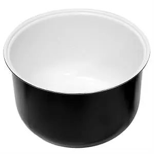 Чаша RIP5017-C - фото 2