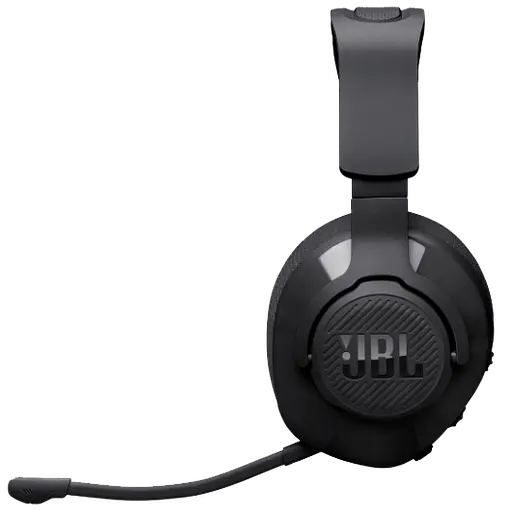 Наушники Quantum 360 Wireless Black (JBLQTUM360BLK) JBL teh0021286 - фото 3