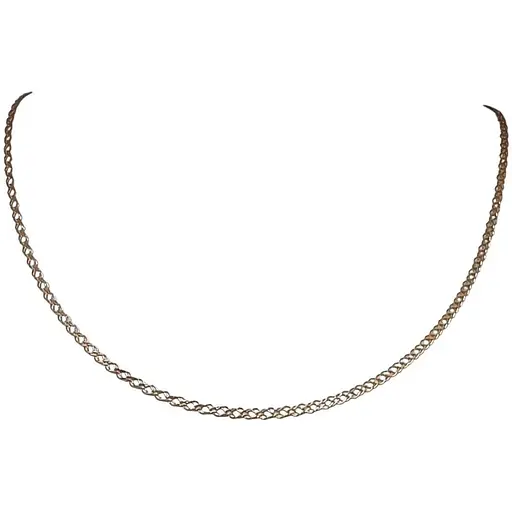 Золотий ланцюжок Всесвіт (Ромб). 50008800 40