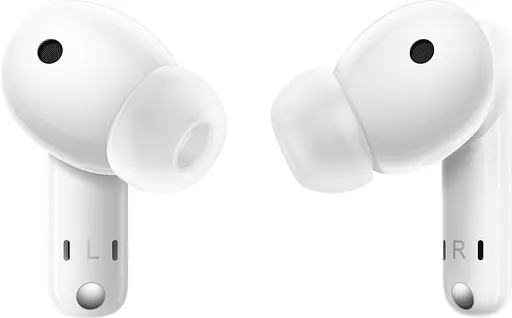 Навушники HUAWEI FreeBuds 5i White - фото 9