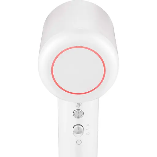 Фен Sencor SHD 8500RS [150480] - фото 5