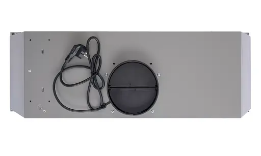 Вытяжка полновстраиваемая Perfelli BI 9652 I 1000 LED - фото 9