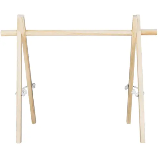 Детский развивающий коврик Lionelo Anis Set 60x69x43.5 см (LO-ANIS SET) - фото 4