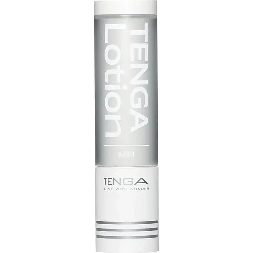 Густой лубрикант Tenga Lotion Mild (170 мл)