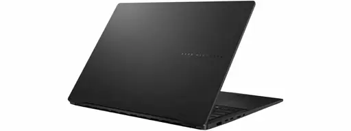 Ноутбук Vivobook S16 OLED S5606CA-RI061X, Intel Core Ultra 7 255H, 5.1GHz, 16 WQ+, 16GB, SSD 1TB, Intel Arc Graphics, Windows 11 Pro - фото 5