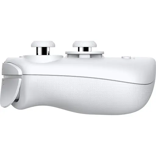 Геймпад Mobapad M6 HD Controller Pro Joy-Сons + Cyan Panel для Nintendo Switch (L и R геймпад) [124280] - фото 3