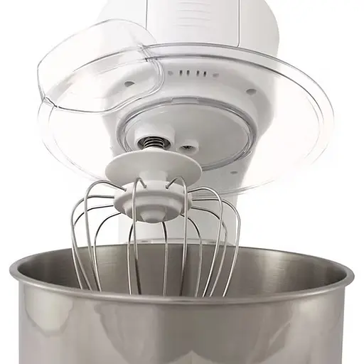 Кухонная машина Prime Technics PSM 15486 WK (PSM15486WK) [131329] - фото 7