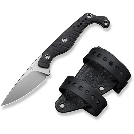 Ніж Civivi SOKN C22027-1