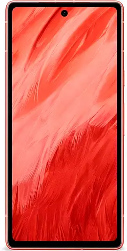 Смартфон Google Pixel 7a 8/128GB Coral Б/В [161380] - фото 2