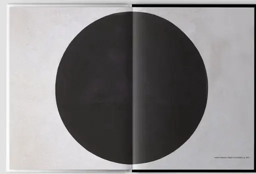 He and I were Ukrainians - фото 4