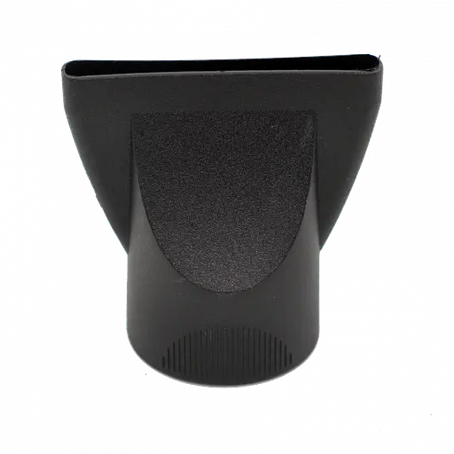 Фен Gemei GM 1765 2800W - фото 3