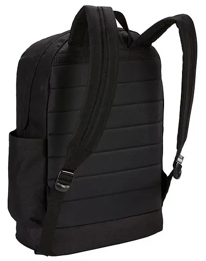 Рюкзак Commence 24L 15.6" CCAM-1216 (Black) Case logic sum0027871 - фото 4