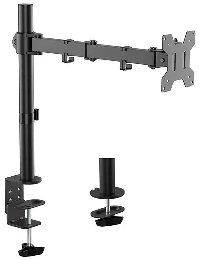 Кронштейн OfficePro MA101 MA101 U1 - фото 2