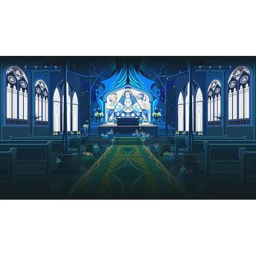 Гра Cris Tales (російські субтитри) (PS5) - фото 5