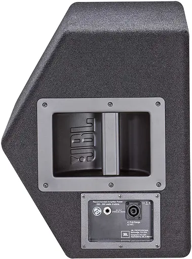 Акустическая система JBL JRX212 (JRX212D) - фото 3