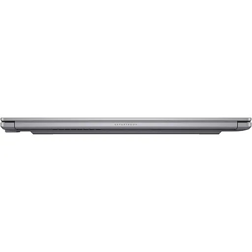 Ноутбук ASUS ExpertBook P1 P1503CVA i5-13420H la 46GHz,15.6'',16GB DDR5,1TB,UHD,Без ОС - фото 18