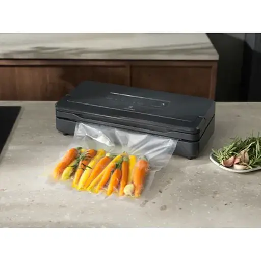 Пакеты для вакуумирования Electrolux EVSRR1  - фото 4