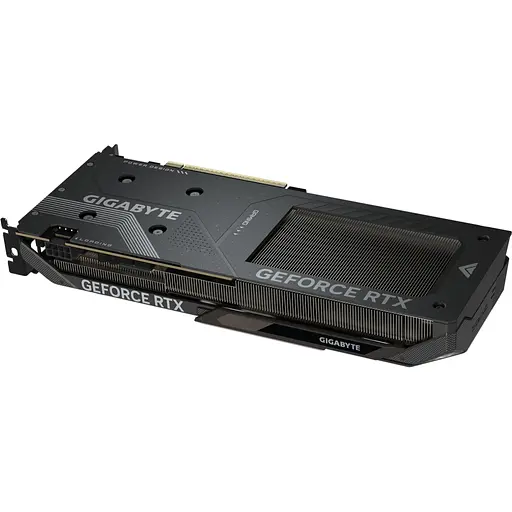 Відеокарта GIGABYTE GeForce RTX5050 8Gb GAMING OC (GV-N5050GAMING OC-8GD) - фото 7