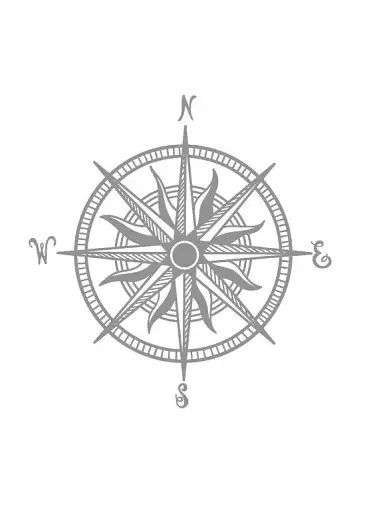 Дитина Півночі - фото 3