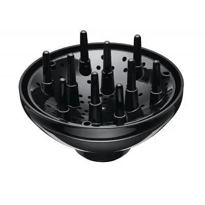 Фен Remington AC3300 - фото 2