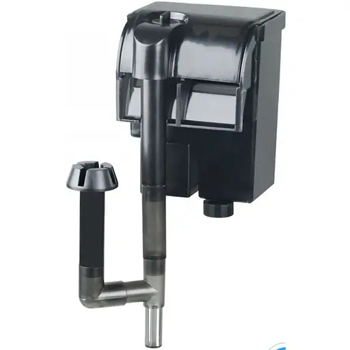 Фільтр Sun-Sun Jialu HBL-301 - фото 1