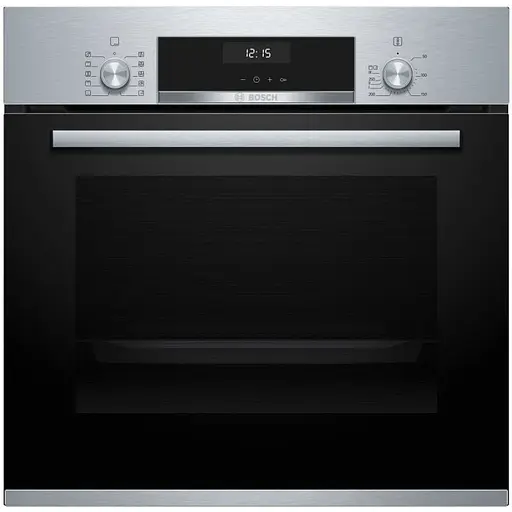 Электродуховка Bosch HBJ 558YS0Q