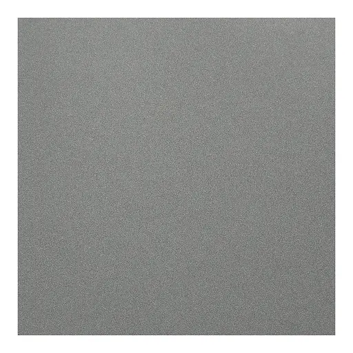 Еженедельник датирован Buromax Steel 2026 A5 серый (BM.2709-24) - фото 5