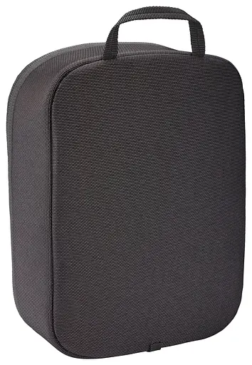 Сумка Thule Portable Subterra 2 PowerShuttle Plus TSPW-402 Vetiver Gray (6949005) - фото 8