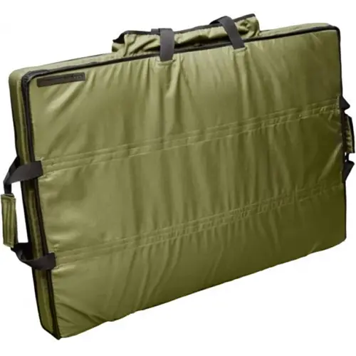 Солнечная панель ПромАвтоматика Bandera Solar 2.100 - фото 6