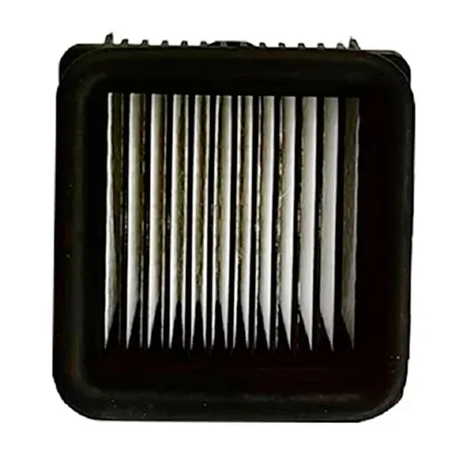 Фільтр бака для брудної води Jimmy HW9/HW9 Pro