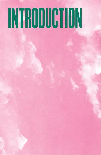 101 Surrealists - фото 4