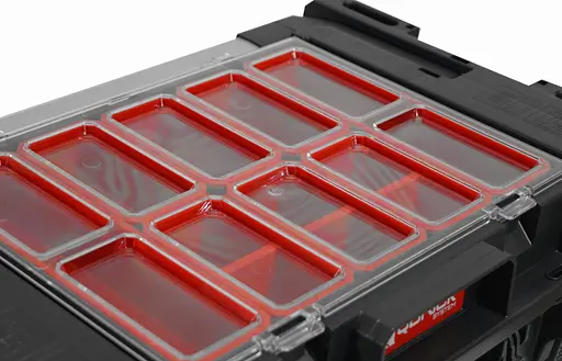 Органайзер Qbrick System ONE 200 Expert (5901238258247) - фото 7