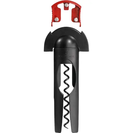 Штопор Victorinox 7.6924 [72766]