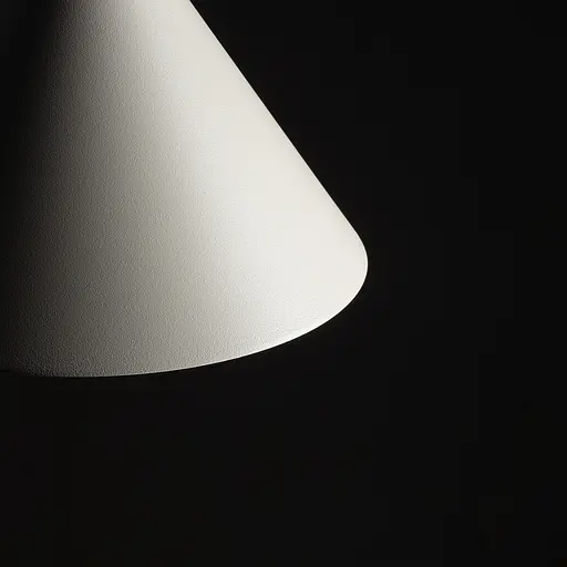 Подвесной светильник Nowodvorski ZENITH 10872 - фото 7