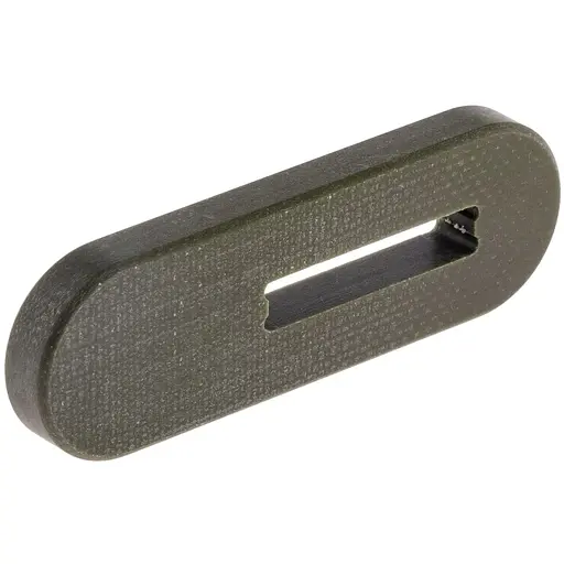 Брелок Skif Neptune olive - фото 3