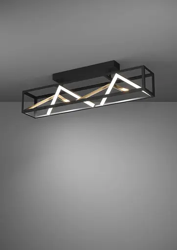 Люстра PENELA EGLO 390416 - фото 4