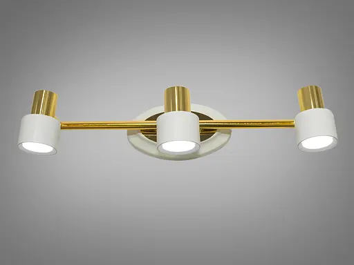 Підсвічування для дзеркал і картин, 9W - фото 1