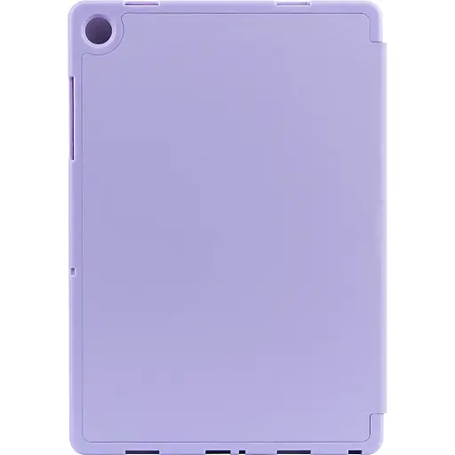 Чохол-книжка ArmorStandart Smart Fold Pen для Samsung Galaxy Tab A11 Plus Light Purple (ARM89310) [157308] - фото 2