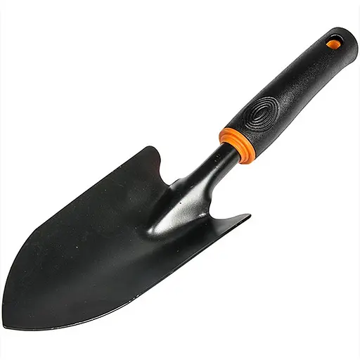 Лопатка Bradas DE LUXE широка KT-Y6001 - фото 1