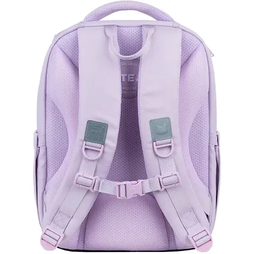 Рюкзак Kite Education 772 So Cute - фото 5