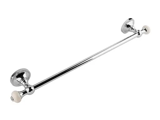 Мильниця Kugu Pan 007G, Золотий - фото 4