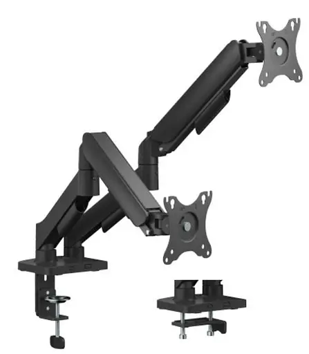 Кронштейн 2E Rauprigsi 19-32" 2E2MGSECO - фото 1