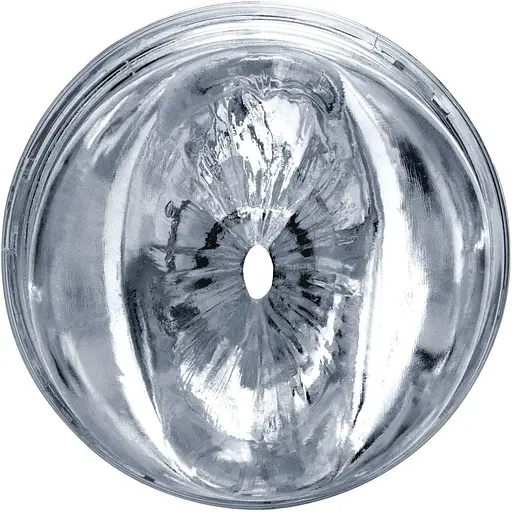 Мастурбатор Fleshlight Quickshot Riley Reid - фото 4