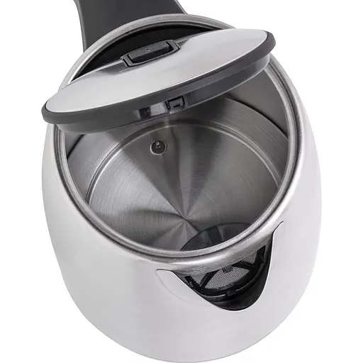 Электрочайник Adler AD 1340 [152864] - фото 5