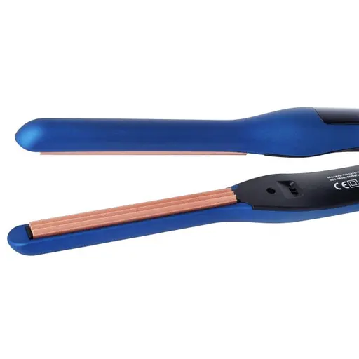 Стайлер-вирівнювач Rotex RHC315-T BasalPRO - фото 3