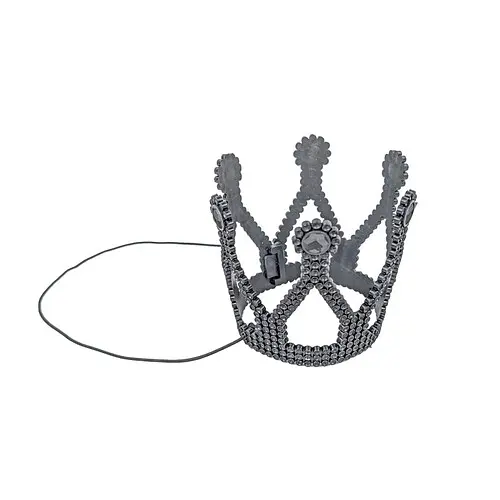 Коронка Принцесcа Турандот - фото 3